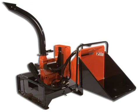 what size hyd-motor for high flow skid steer chipper|skid steer flow rate finder.